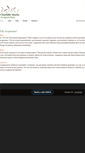 Mobile Screenshot of charlotteacupuncturedc.com